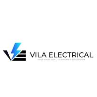 VILA Electrical image 1